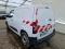 preview Peugeot Partner #1