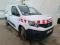 preview Peugeot Partner #3