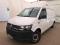 preview Volkswagen T5 Transporter #0