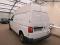 preview Volkswagen T5 Transporter #1