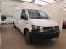 preview Volkswagen T5 Transporter #3