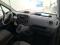 preview Peugeot Partner #4