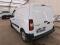 preview Peugeot Partner #1