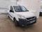 preview Peugeot Partner #3