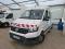 preview Volkswagen Crafter #0