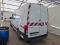 preview Volkswagen Crafter #1