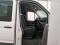 preview Volkswagen Crafter #5