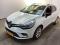 preview Renault Clio #0