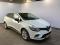 preview Renault Clio #1