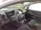 preview Renault Clio #4