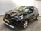 preview Renault Captur #0