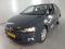 preview Volkswagen Polo #0
