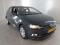 preview Volkswagen Polo #1