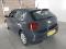 preview Volkswagen Polo #2