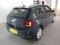 preview Volkswagen Polo #3
