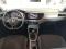 preview Volkswagen Polo #5