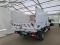 preview Ford Transit #2