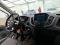 preview Ford Transit #4