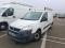 preview Peugeot Partner #0