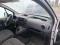 preview Peugeot Partner #4
