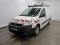 preview Peugeot Partner #0