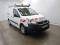 preview Peugeot Partner #3