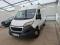 preview Peugeot Boxer #0