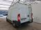 preview Peugeot Boxer #1