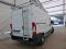 preview Peugeot Boxer #2