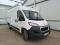 preview Peugeot Boxer #3