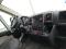 preview Peugeot Boxer #4