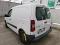 preview Citroen Berlingo #1