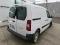 preview Citroen Berlingo #2
