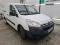 preview Citroen Berlingo #3