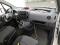 preview Citroen Berlingo #4