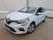 preview Renault Clio #0