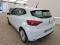 preview Renault Clio #1