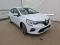 preview Renault Clio #3