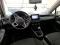 preview Renault Clio #4