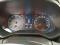 preview Renault Clio #5