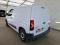 preview Citroen Berlingo #1