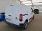 preview Citroen Berlingo #2