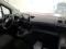 preview Citroen Berlingo #4
