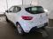 preview Renault Clio #1