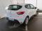 preview Renault Clio #2