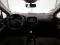 preview Renault Clio #4