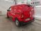 preview Citroen Berlingo #1