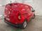 preview Citroen Berlingo #2