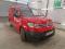 preview Citroen Berlingo #3