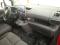 preview Citroen Berlingo #4
